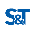 S&T Bancorp, Inc. Share Price